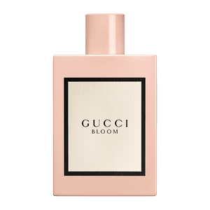 fragrances