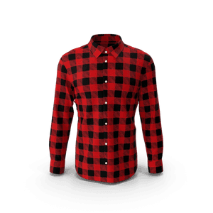 mens shirts