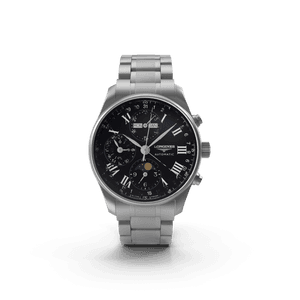 mens watches