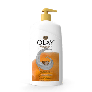 skin care